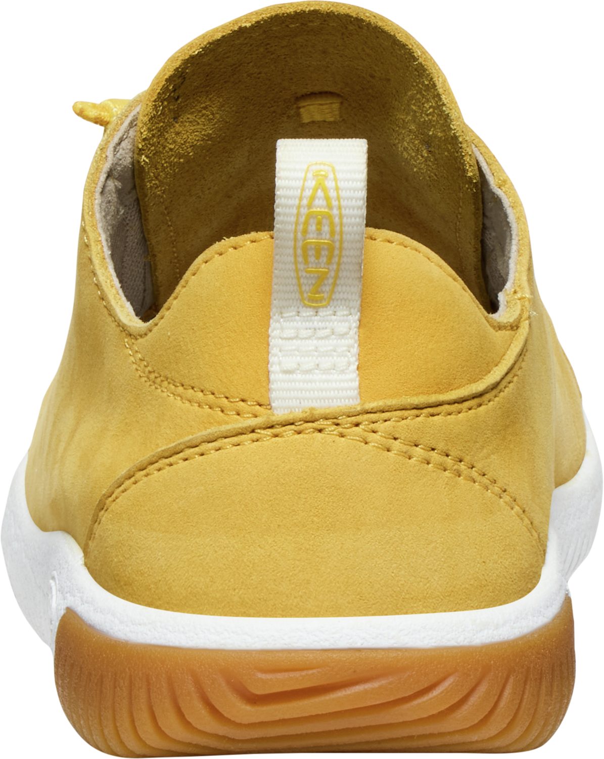 Keen KNX LACE Barfußschuh