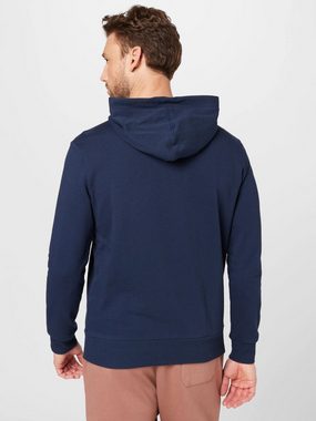 WESTMARK LONDON Sweatshirt (1-tlg)