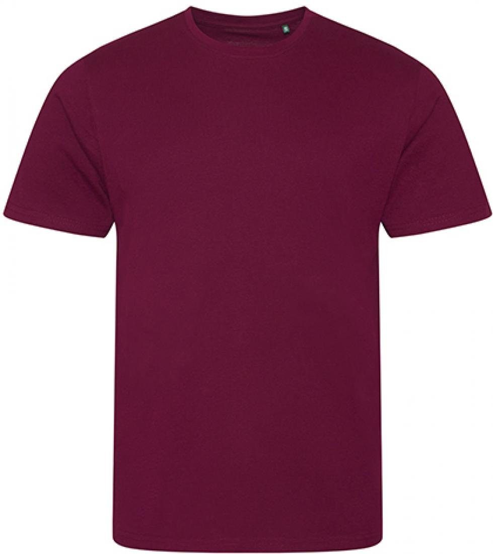 Ecologie Rundhalsshirt Herren Cascades Tee / günstig online kaufen