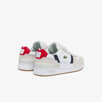 Lacoste T-CLIP 0120 2 SFA Sneaker
