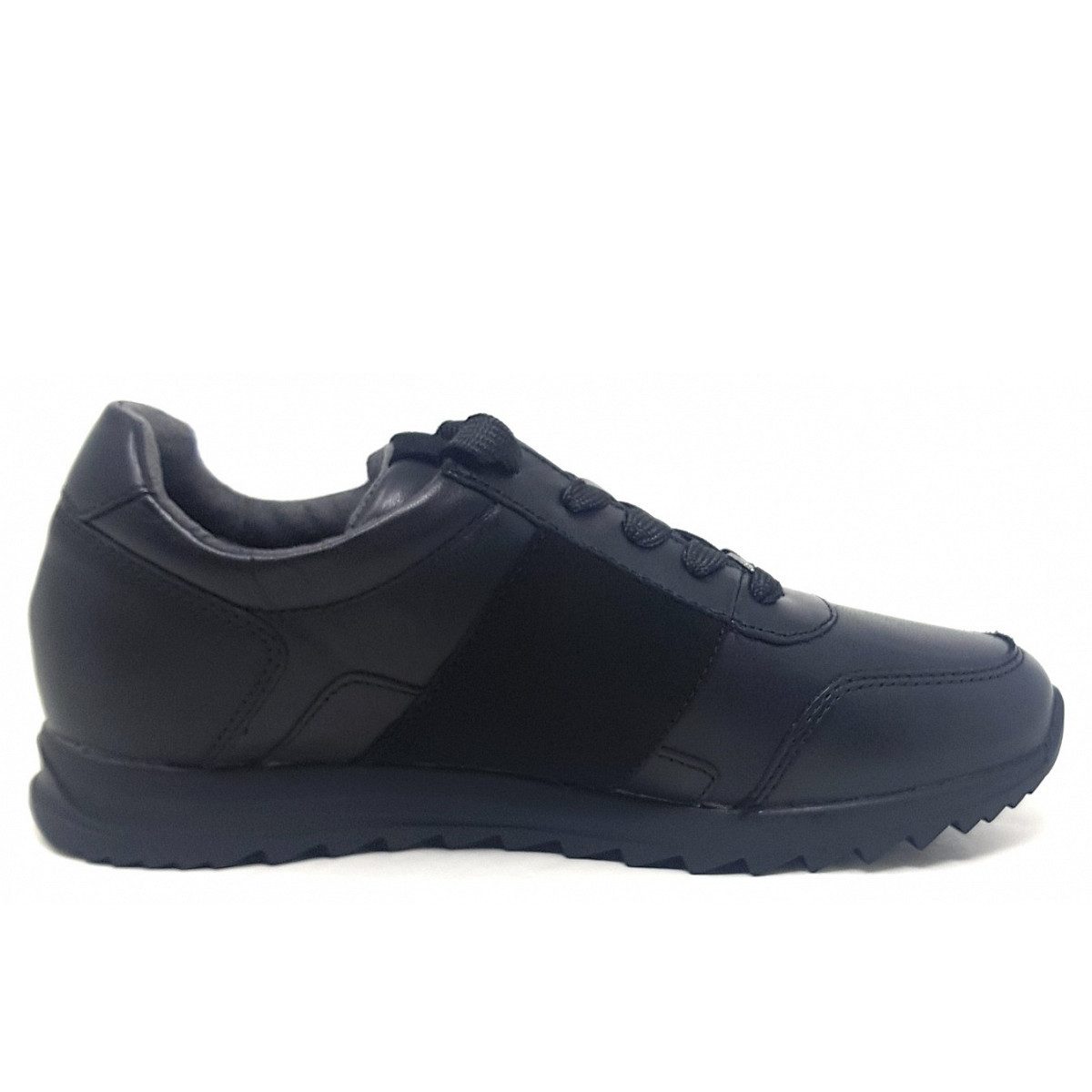 Caprice Cap Lif Weite G Sneaker