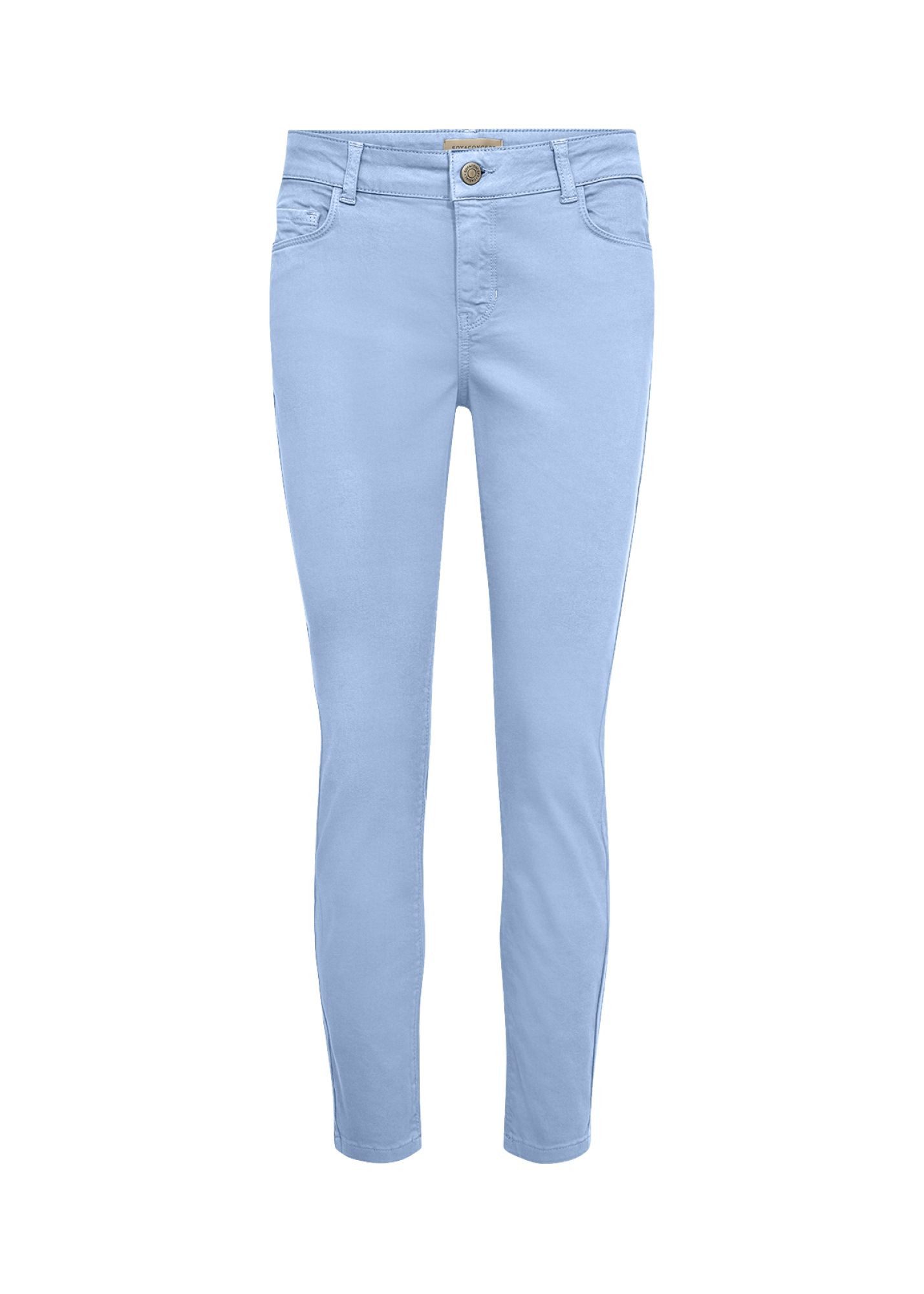 soyaconcept 5-Pocket-Jeans