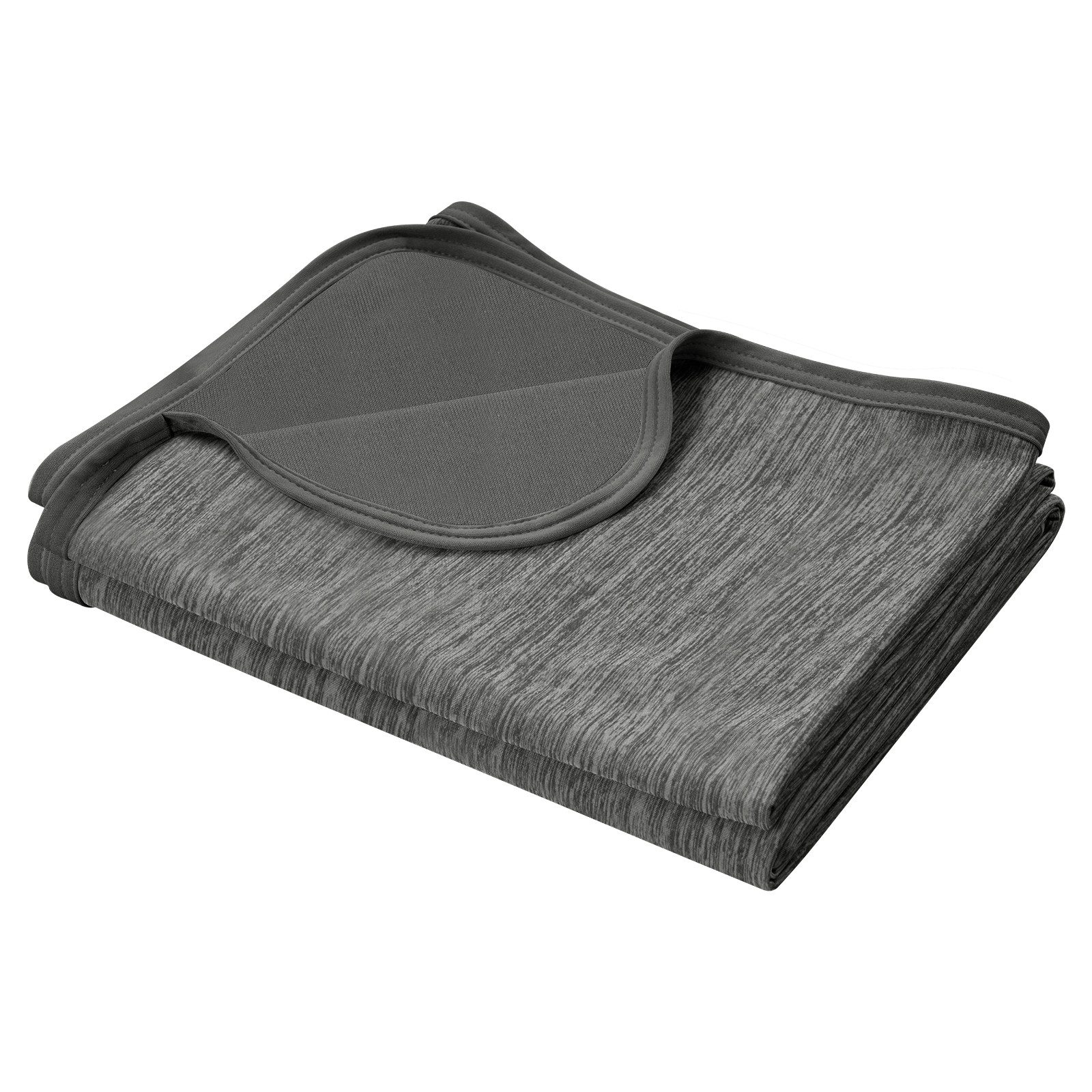 Wohndecke, Woltu, Kühldecke 2 in 1 günstig online kaufen
