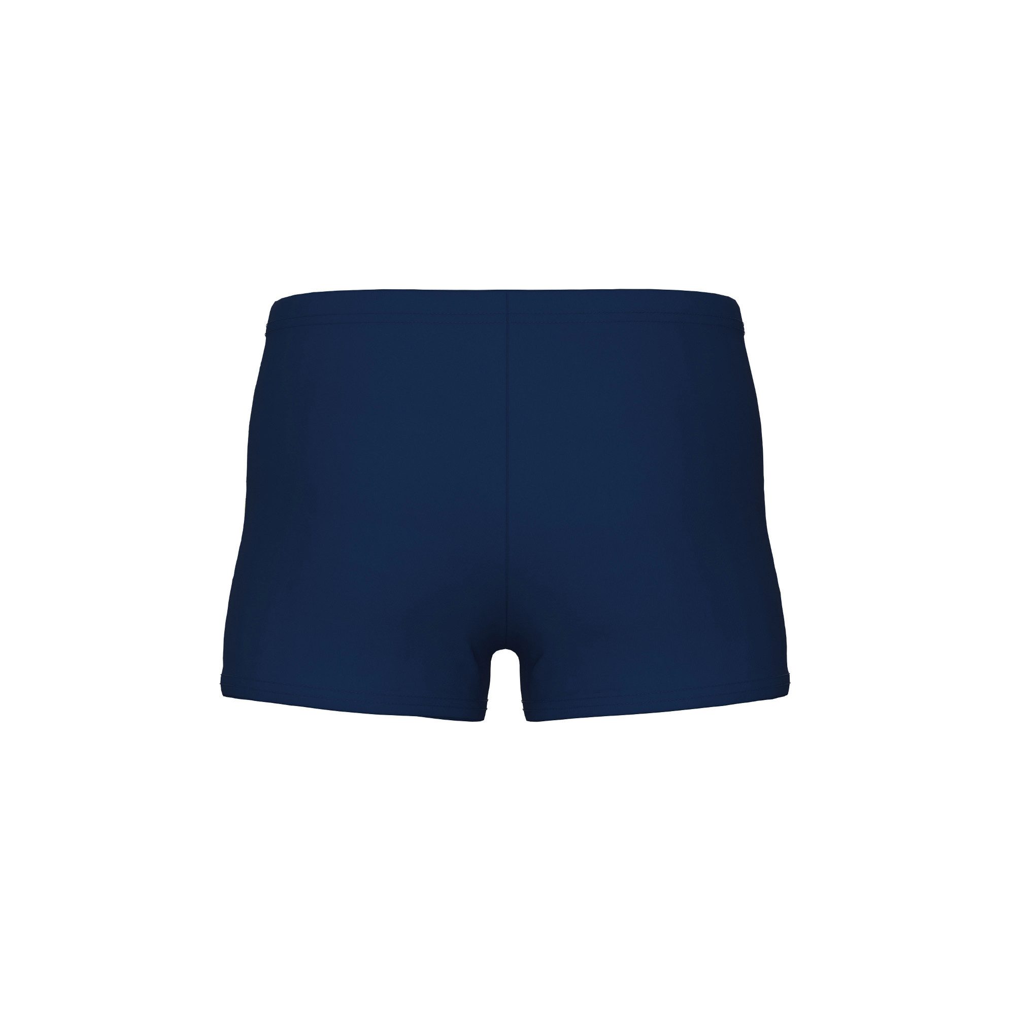 Arena Badehose Arena Jungen Badehose Paint Swim Short 011799