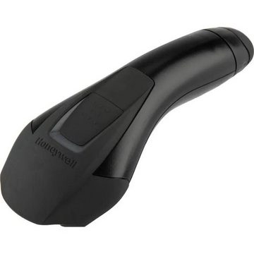 Honeywell Voyager 1202g Bluetooth-Barcodescanner mit Lade-/Übertragungsstation Handscanner, (Bluetooth, Kabelloser Bluetooth Barcodescanner Voyager 1202g)