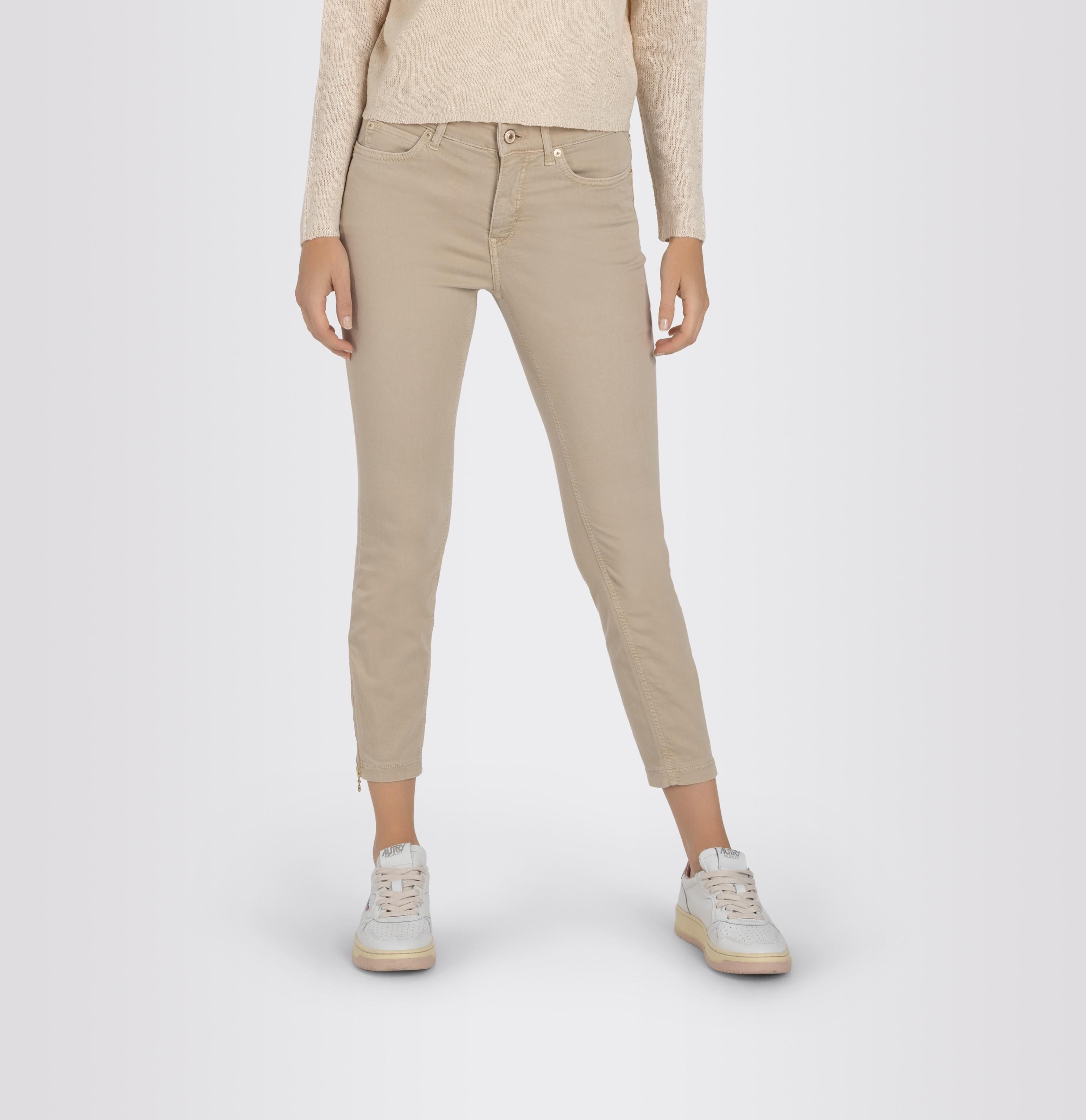 MAC 5-Pocket-Hose Dream Chic günstig online kaufen