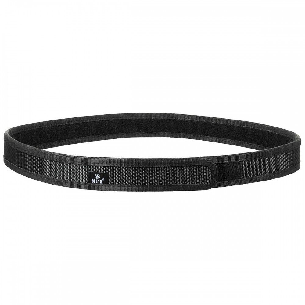 MFH Stoffgürtel MFH Innenkoppel "Security" Nylon, günstig online kaufen
