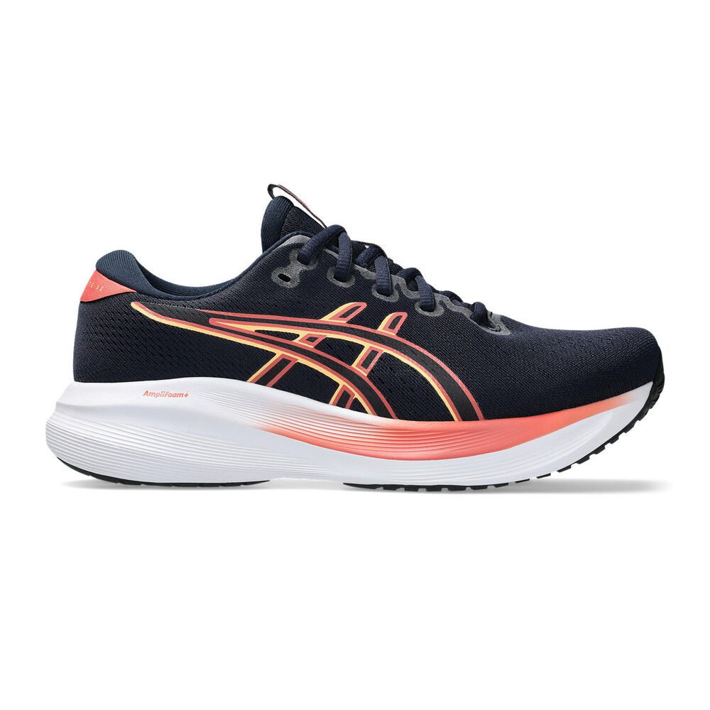 Asics Gel-Excite 11 - Neutralschuh Laufschuh günstig online kaufen