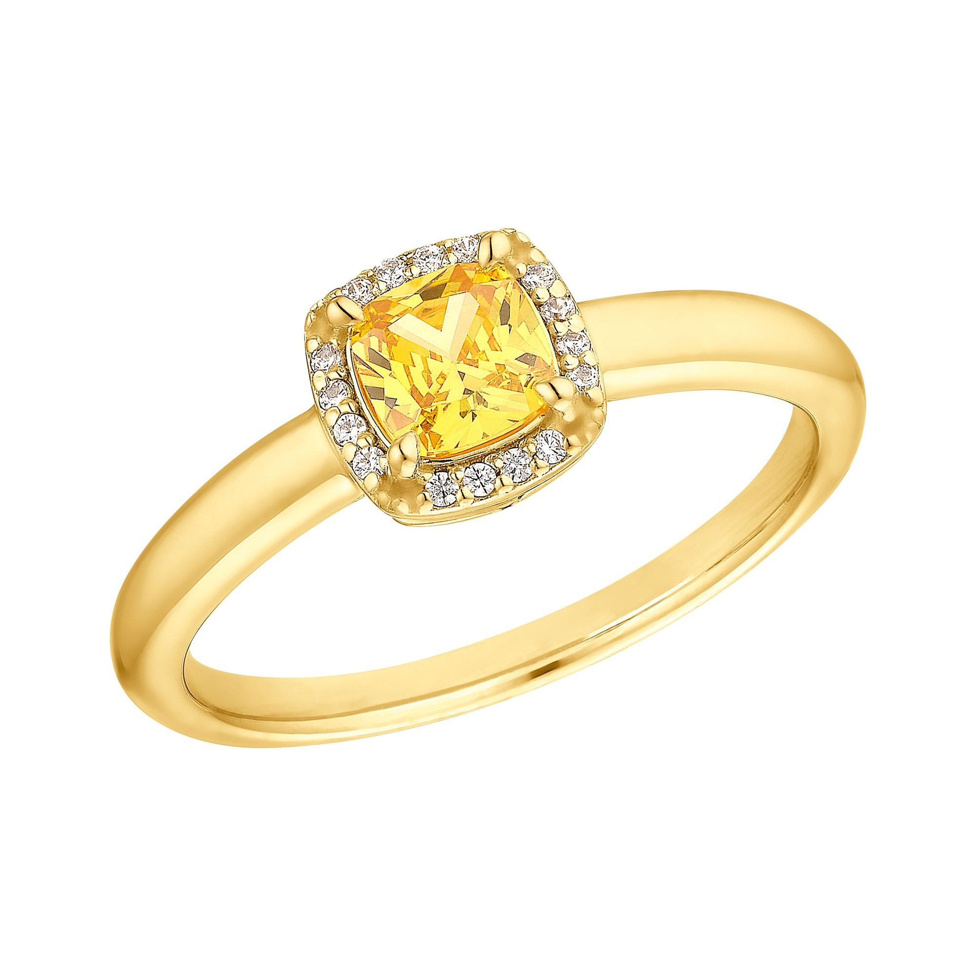 s.Oliver Silberring 2037834