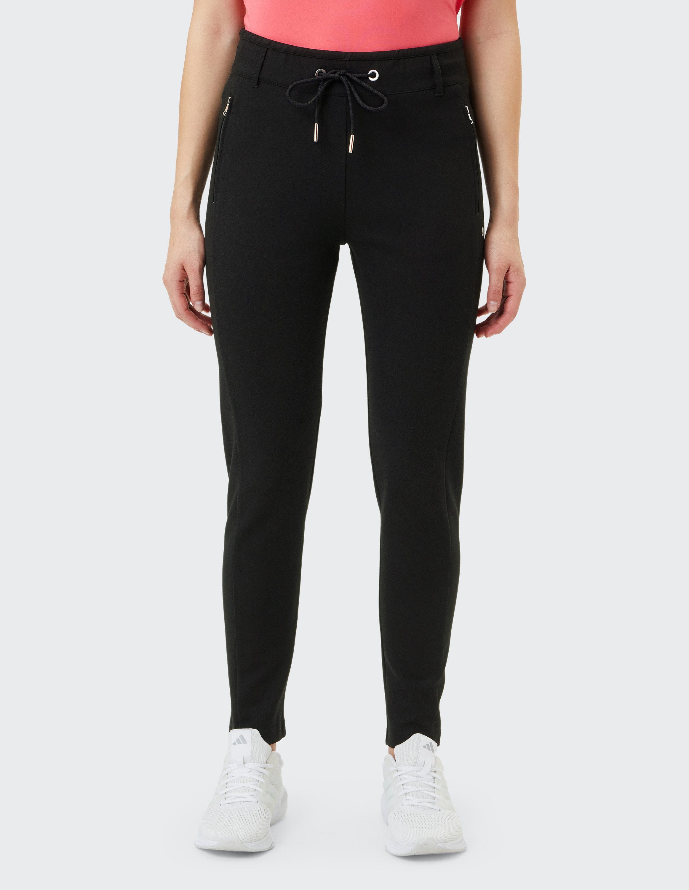 Joy Sportswear Sporthose Hose JETTE günstig online kaufen