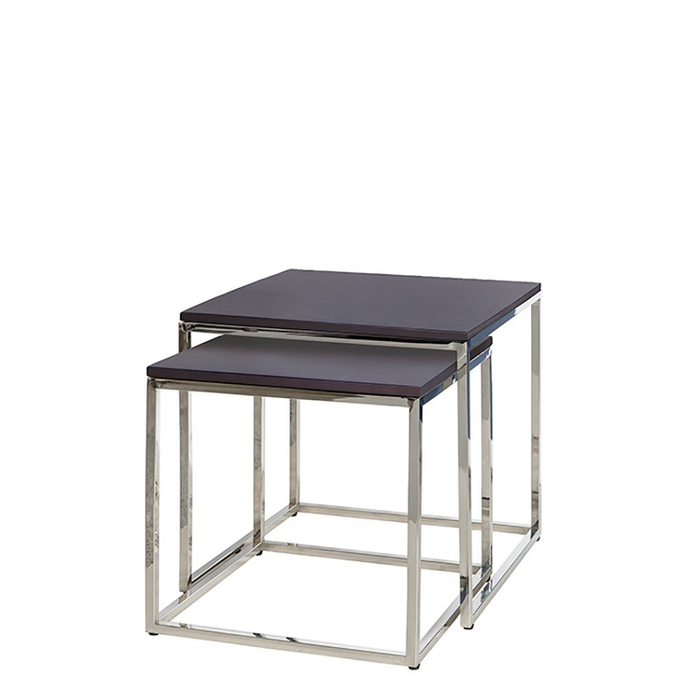 Fink Beistelltisch NOVO Beistelltisch 2er Set günstig online kaufen