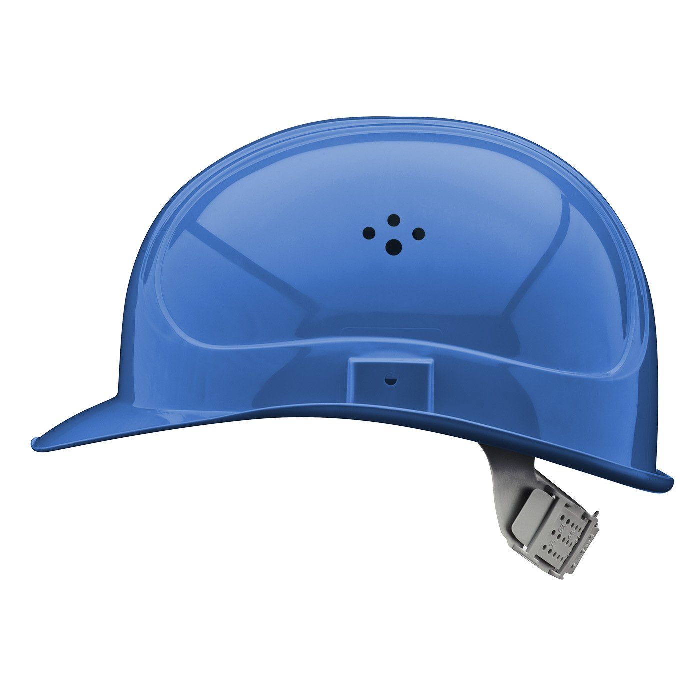 Schutzhelm