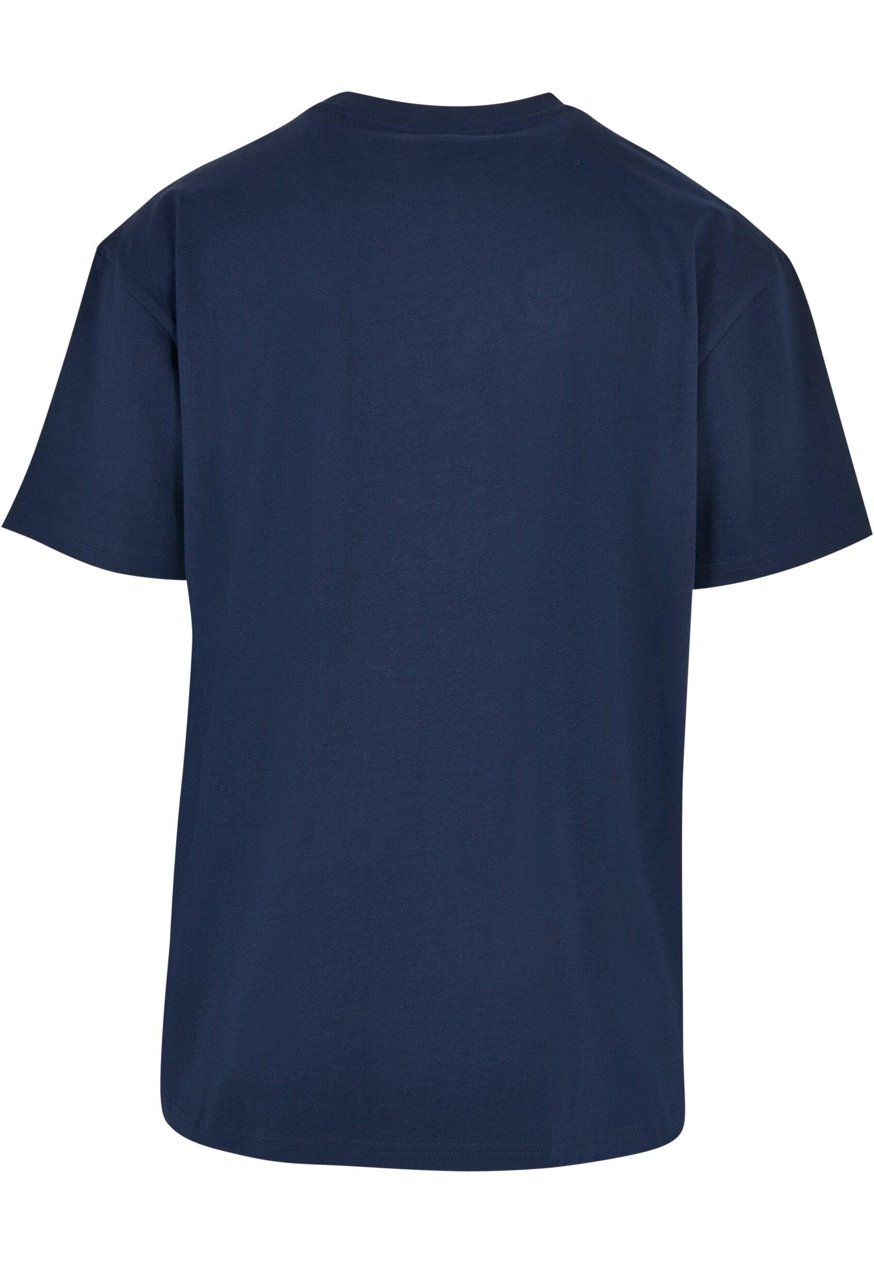 URBAN CLASSICS T-Shirt Urban Classics Herren Heavy Oversized Tee (1-tlg) günstig online kaufen