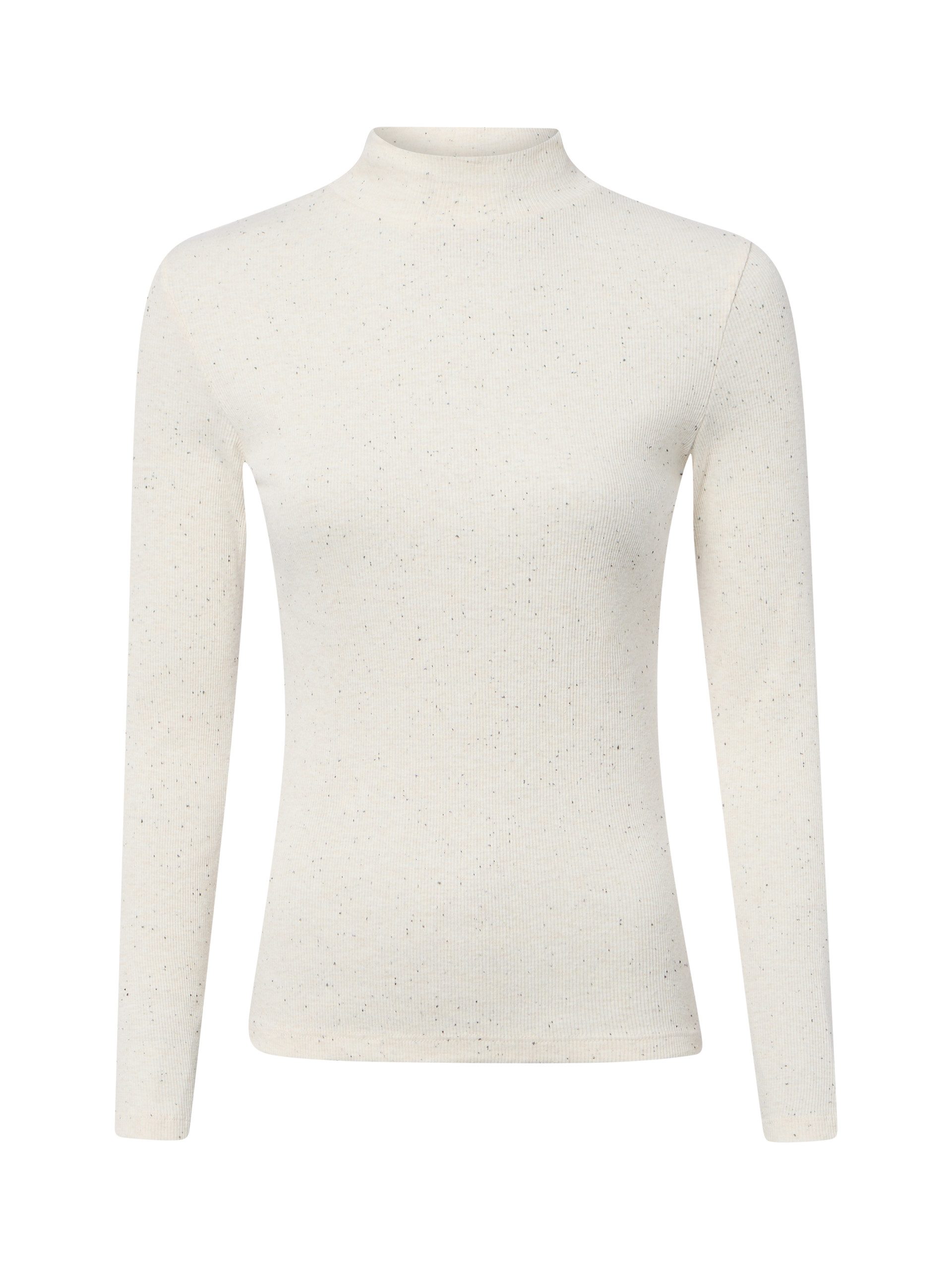 Marie Lund Langarmshirt