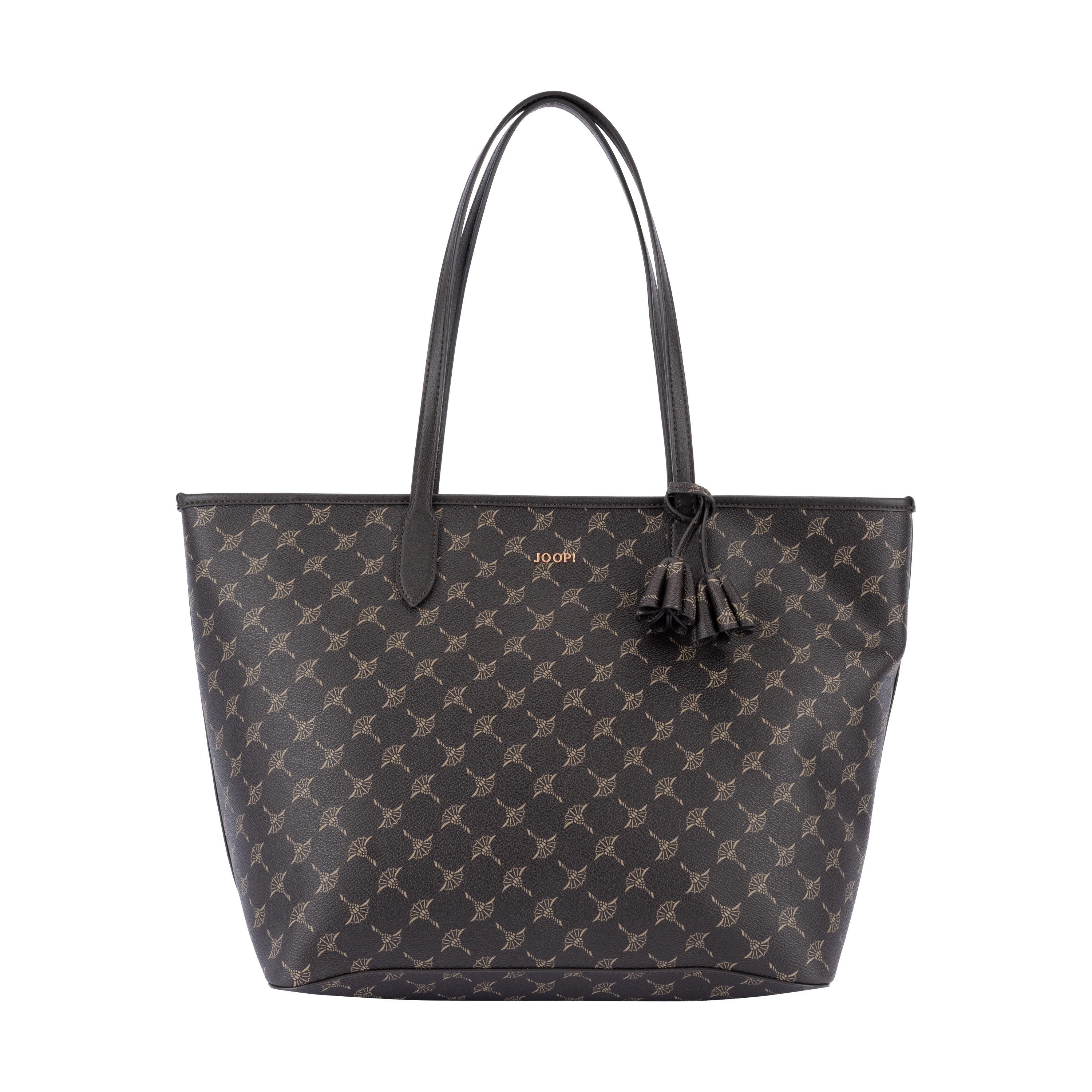 JOOP! Shopper Joop - Damen Shopper Cortina 1.0 Lara