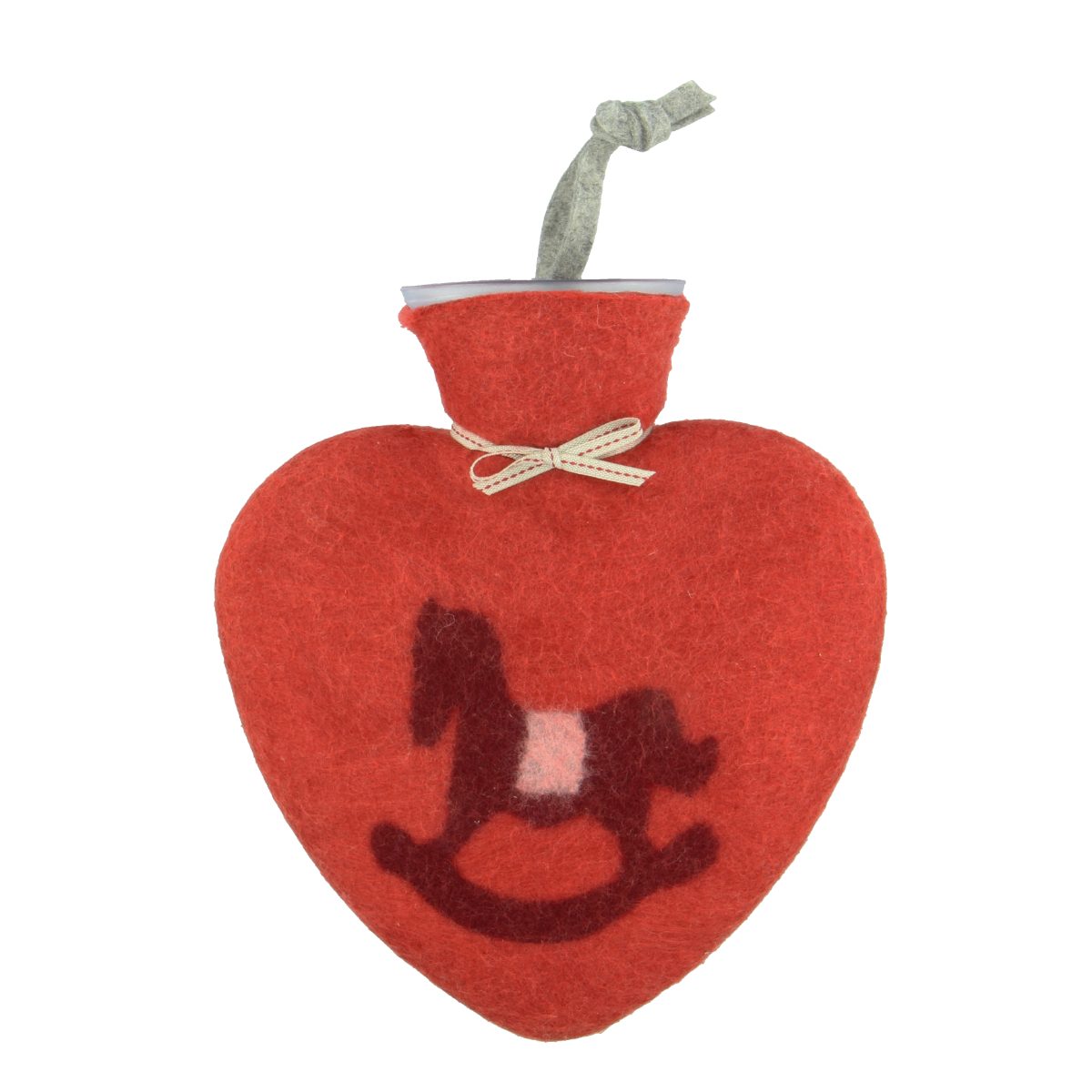 Dorothee Lehnen Wärmflasche