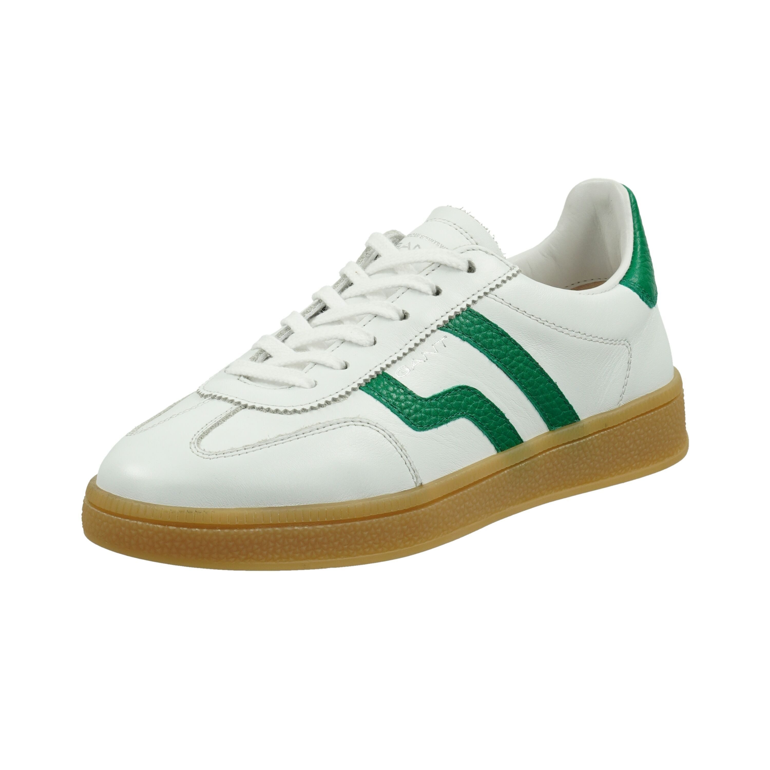 CUZMO Sneaker