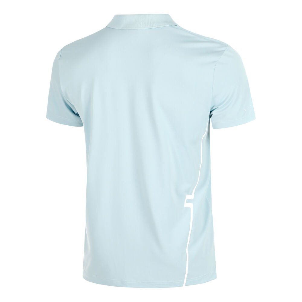 JLindeberg Poloshirt Leroy günstig online kaufen
