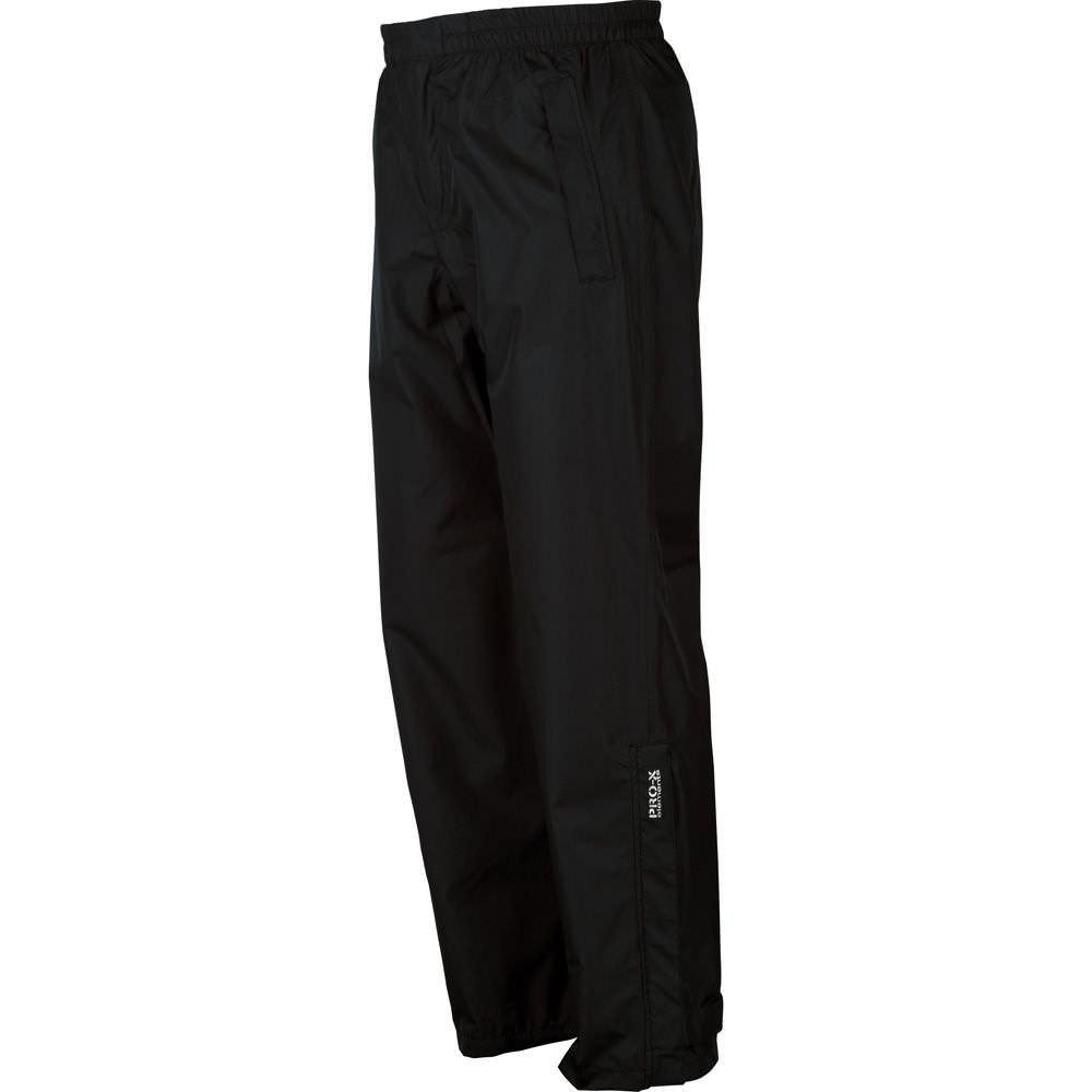 RennerXXL Regenhose Maja Damen Funktionshose Überhose günstig online kaufen