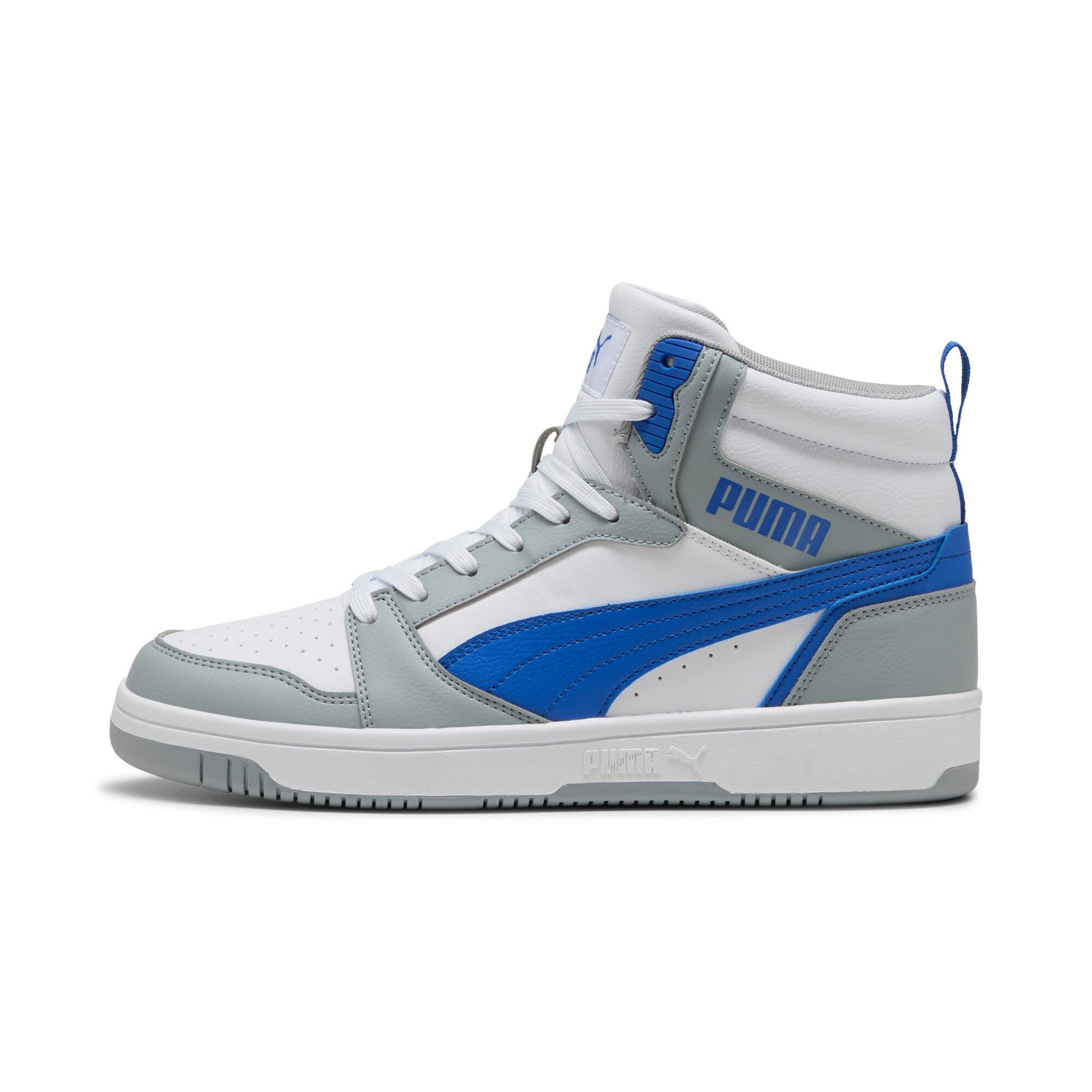PUMA REBOUND V6 Sneaker günstig online kaufen
