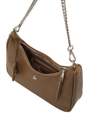 STEVE MADDEN Handtasche BVITAL (1-tlg)