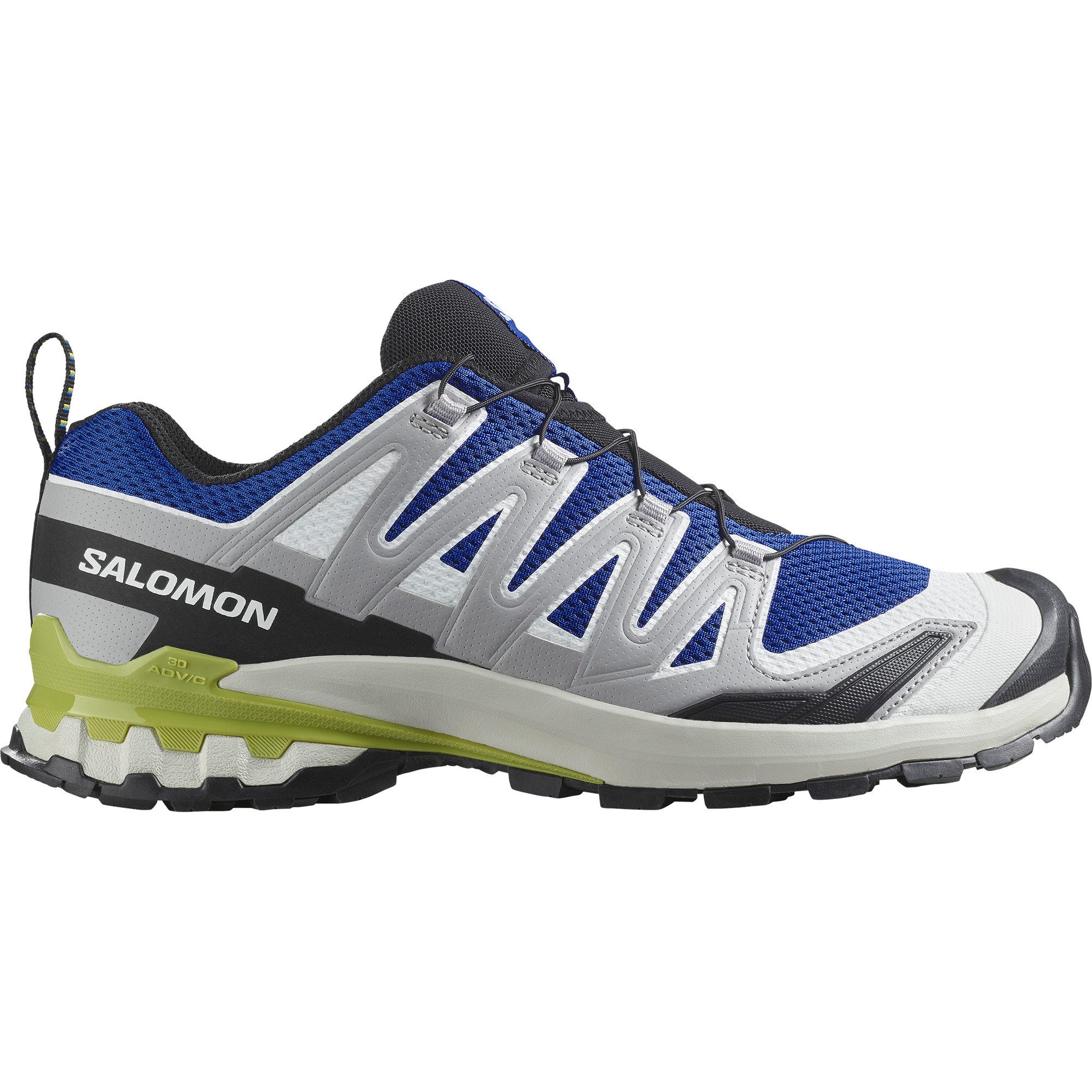 Salomon XA PRO 3D V9 Trailrunningschuh günstig online kaufen