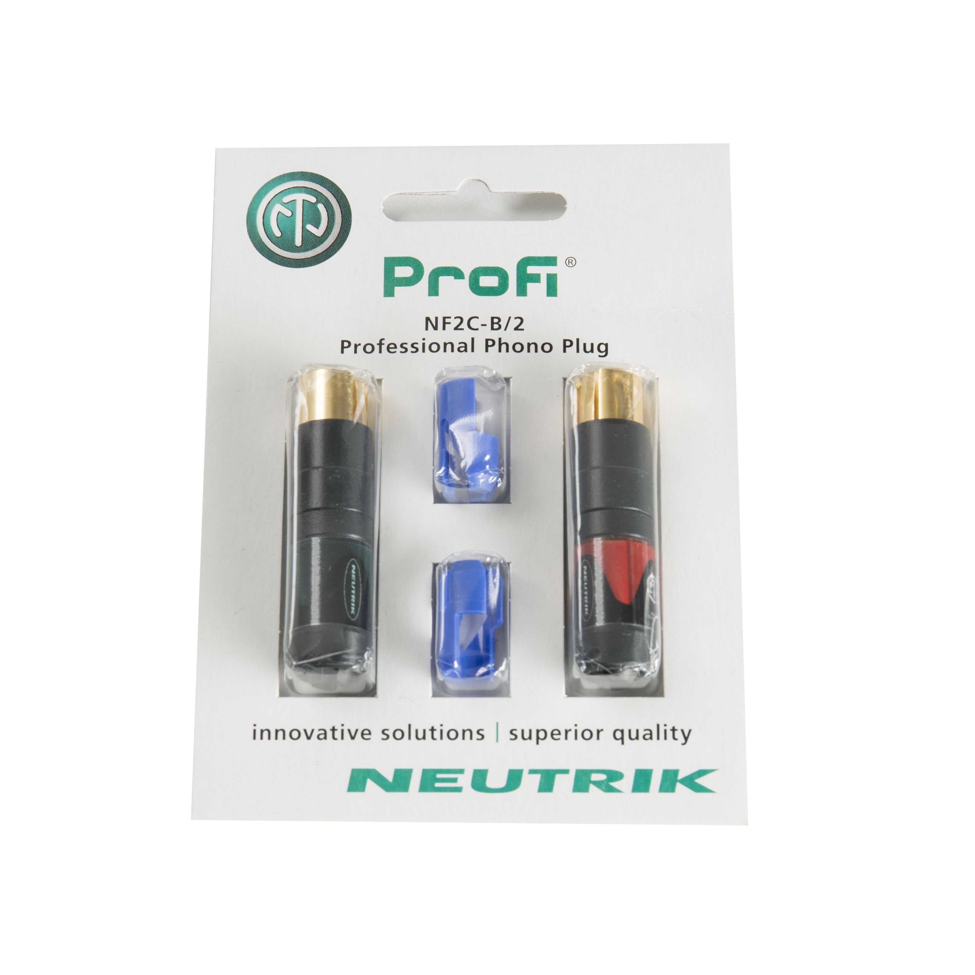 Adapter
