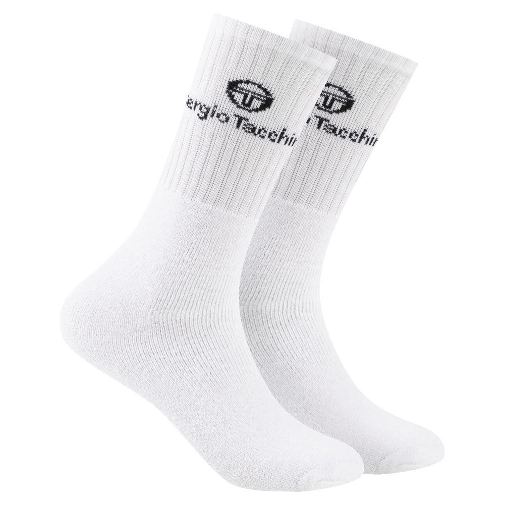 Sergio Tacchini Tennissocken