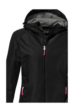 Killtec Regenjacke KOS 15 WMN JCKT