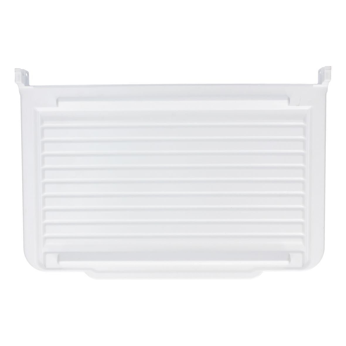 easyPART Montagezubehör Kühlschrank wie Amica 1019249 Gefrierfachboden Amica 1019249, Kühlschrank / Gefrierschrank