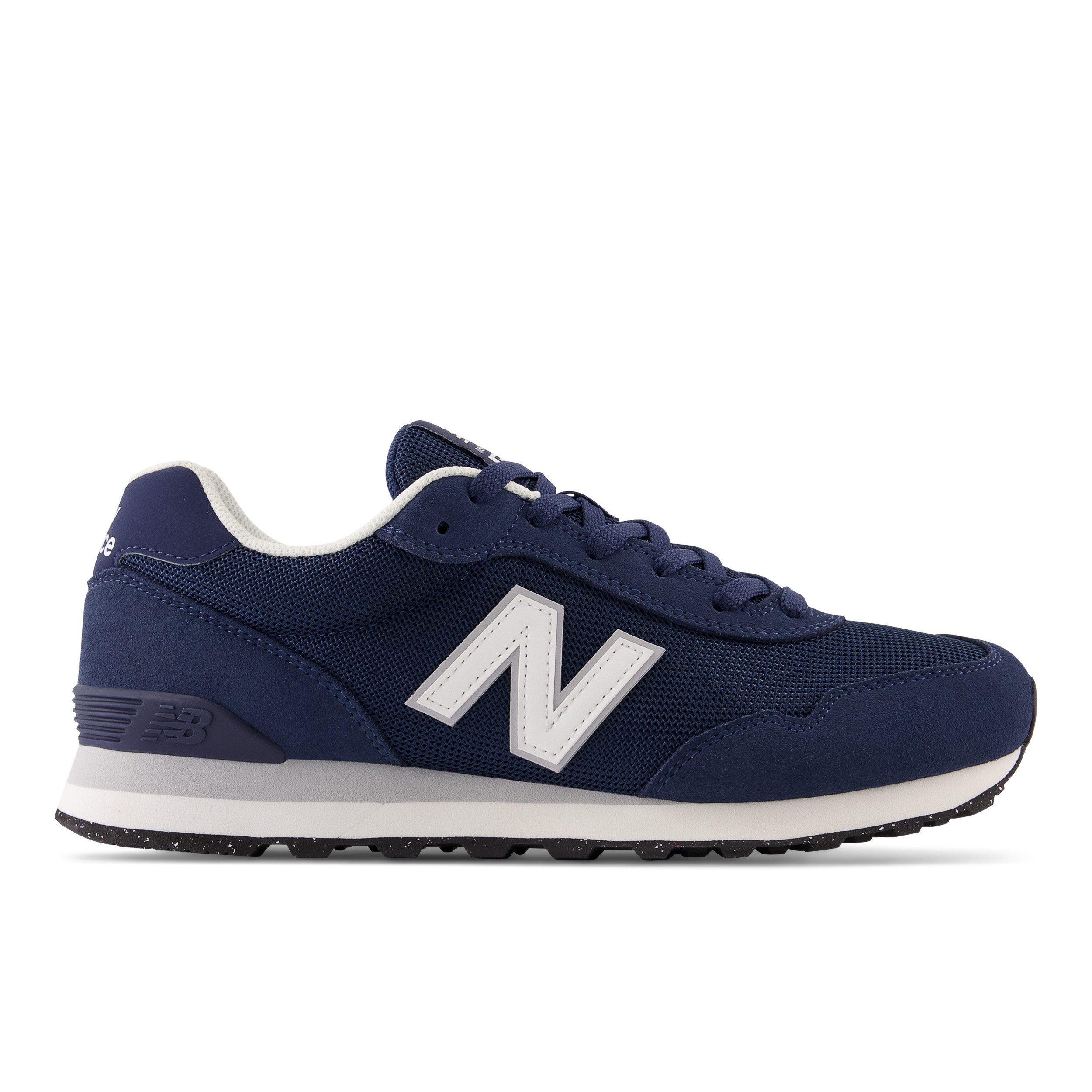 New Balance ML 515 Sneaker günstig online kaufen