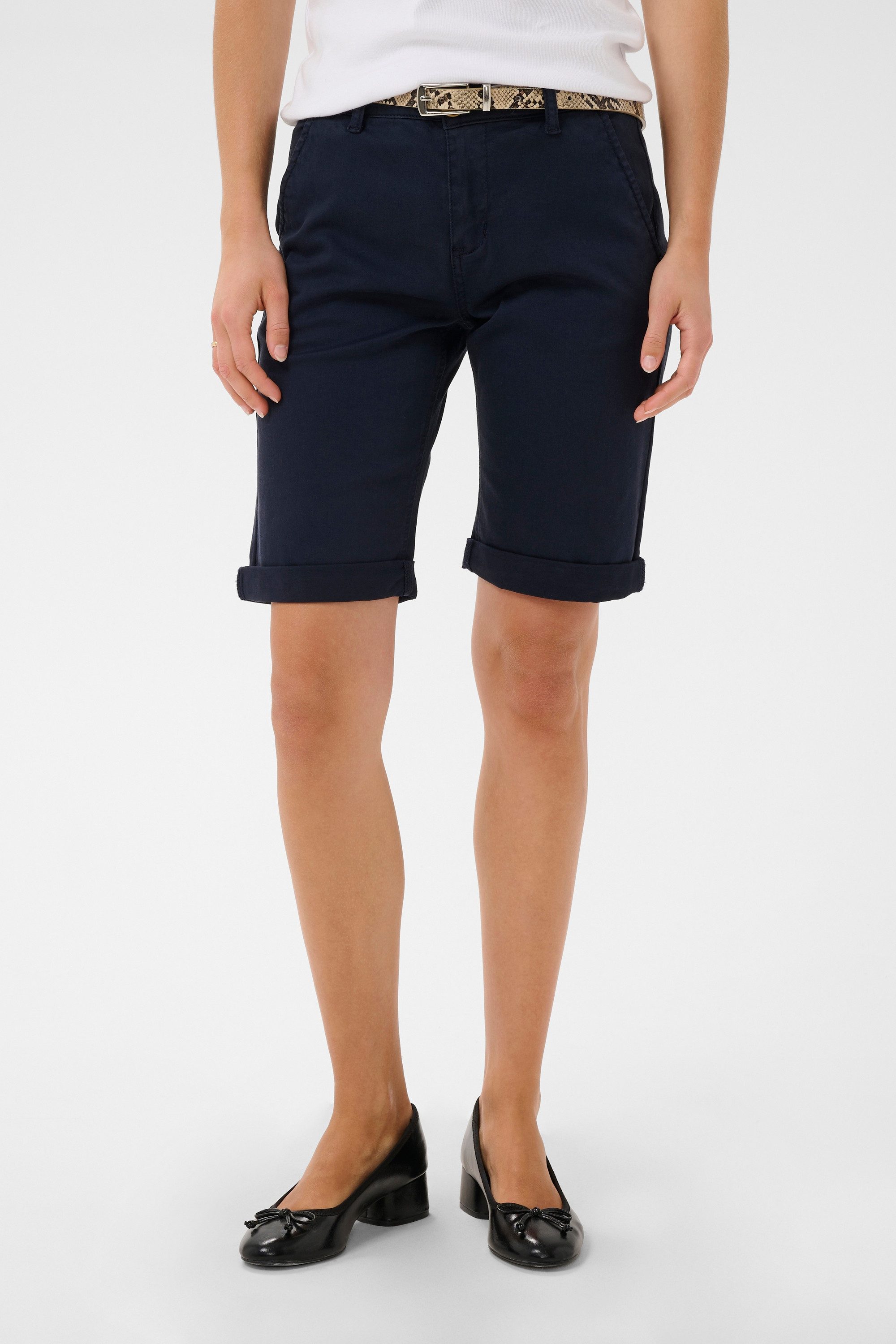 Culture Shorts Shorts CUalba