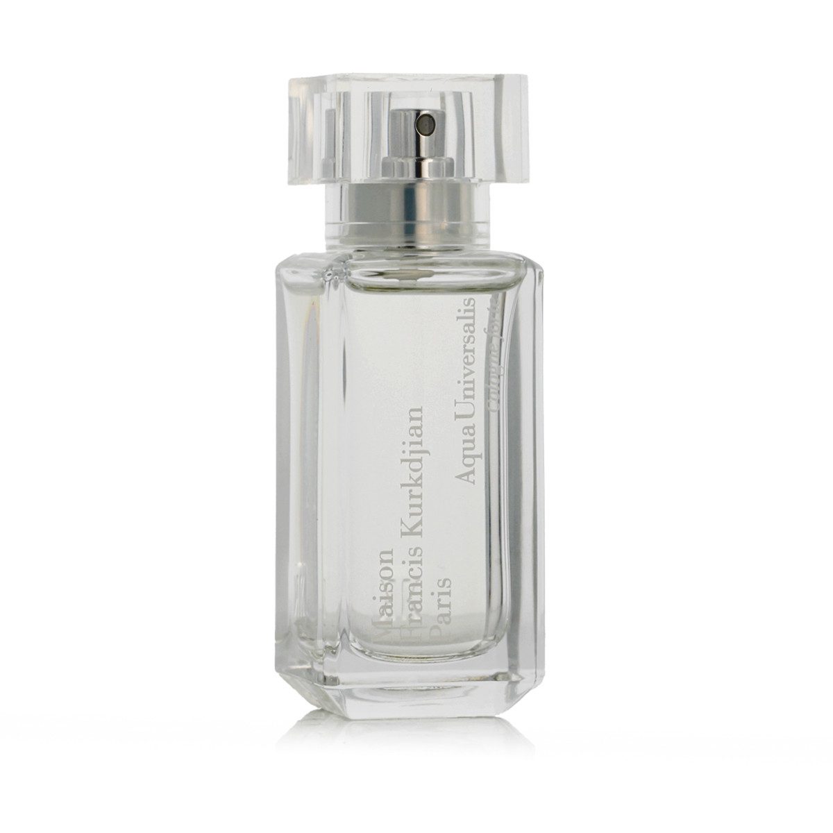 Maison Francis Kurkdjian Eau de Parfum Aqua Universalis Cologne Forte