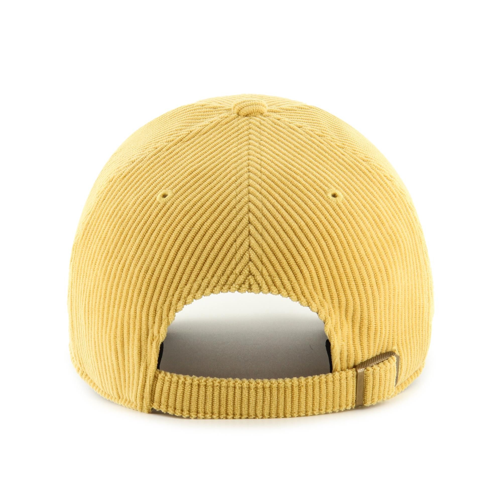 '47 Brand Baseball Cap '47 Brand günstig online kaufen