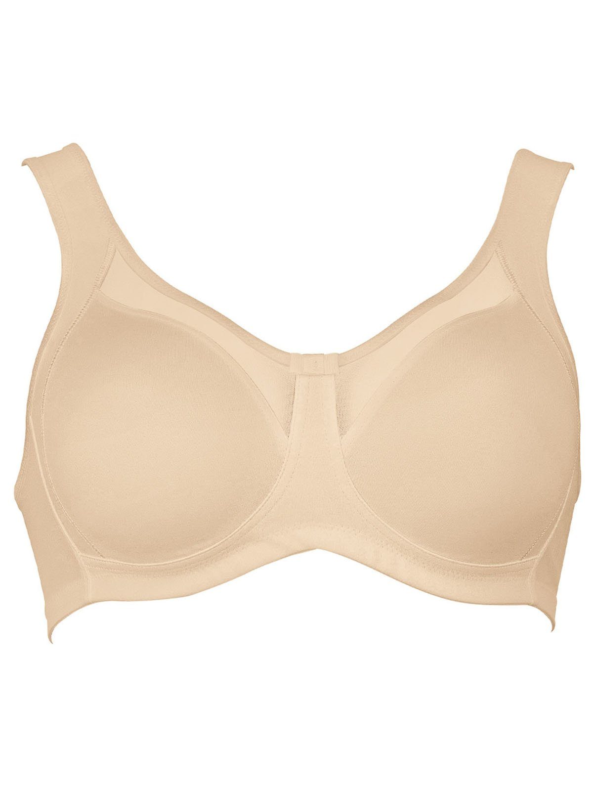 Entlastungs-BH Komfort BH Clara