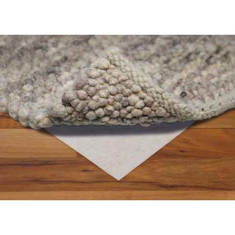 Antirutsch Teppichunterlage Antirutschmatte Teppichunterlage Teppich Stopper Teppichunterleger rutschfest in verschiedenen Größen, Teppich-Traum