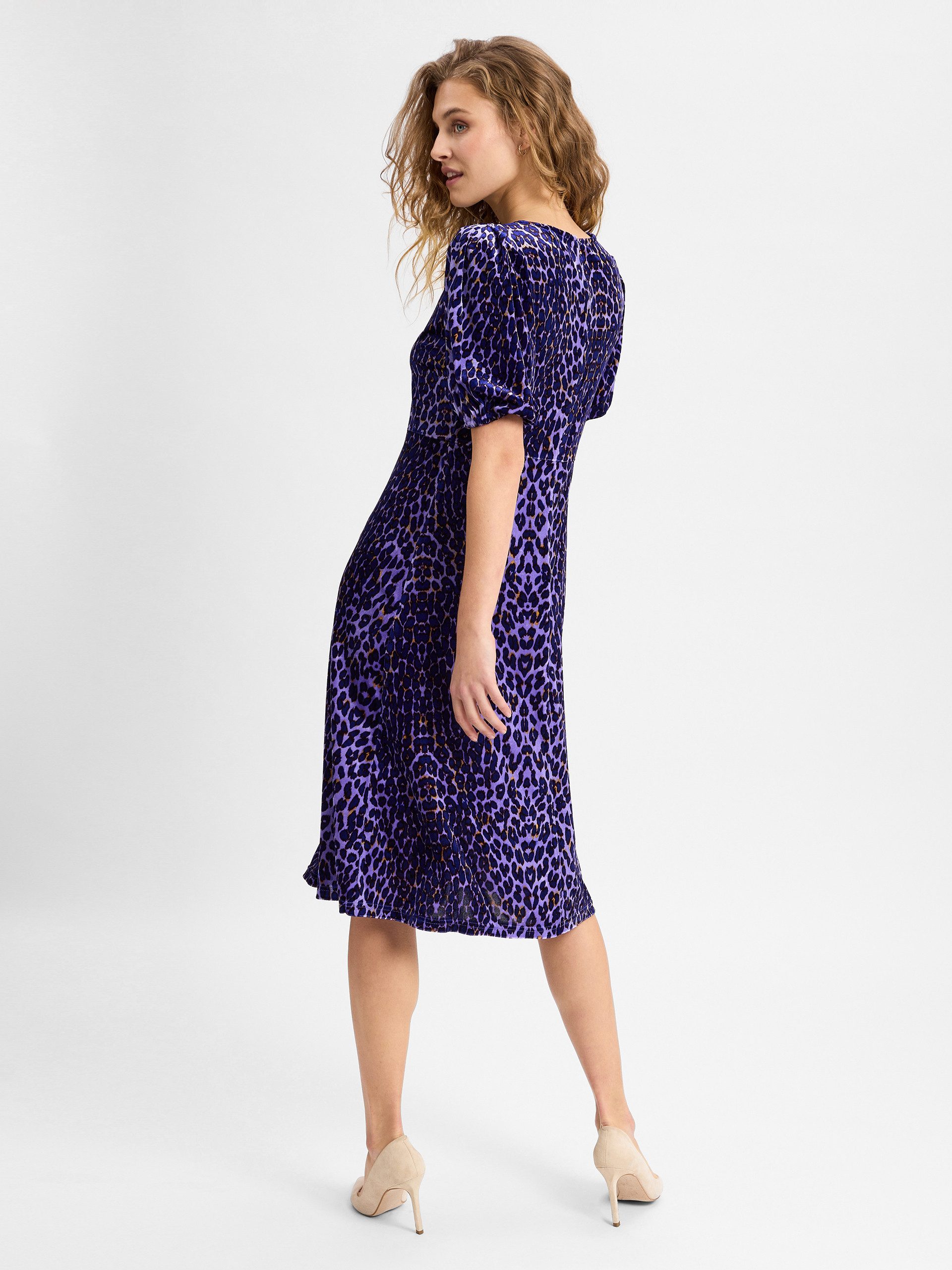 Marie Lund Abendkleid günstig online kaufen