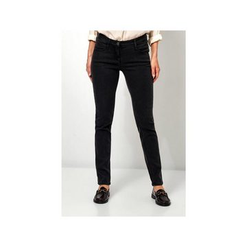 TONI 5-Pocket-Jeans keine Angabe regular fit (1-tlg)