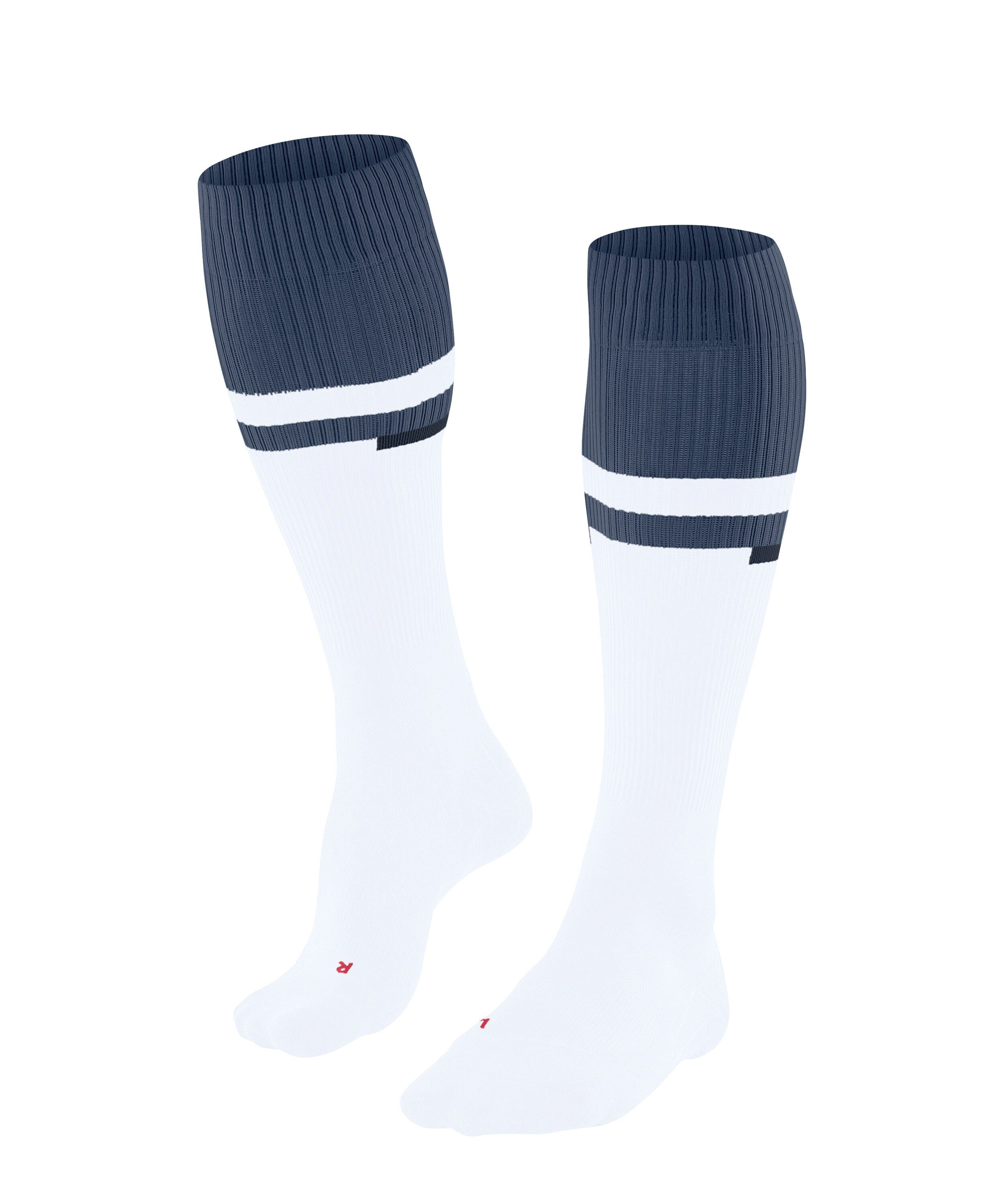 FALKE Funktionssocken FALKE RU Compression Energy Running Herren (1-Paar)