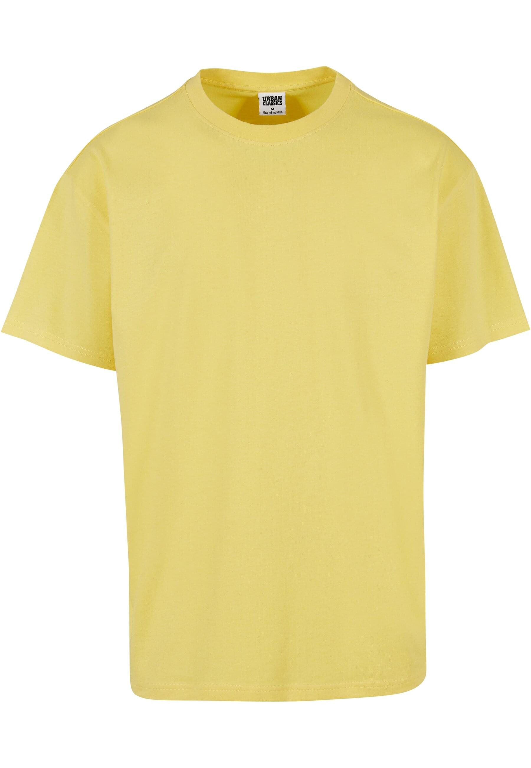 URBAN CLASSICS T-Shirt Urban Classics Herren günstig online kaufen