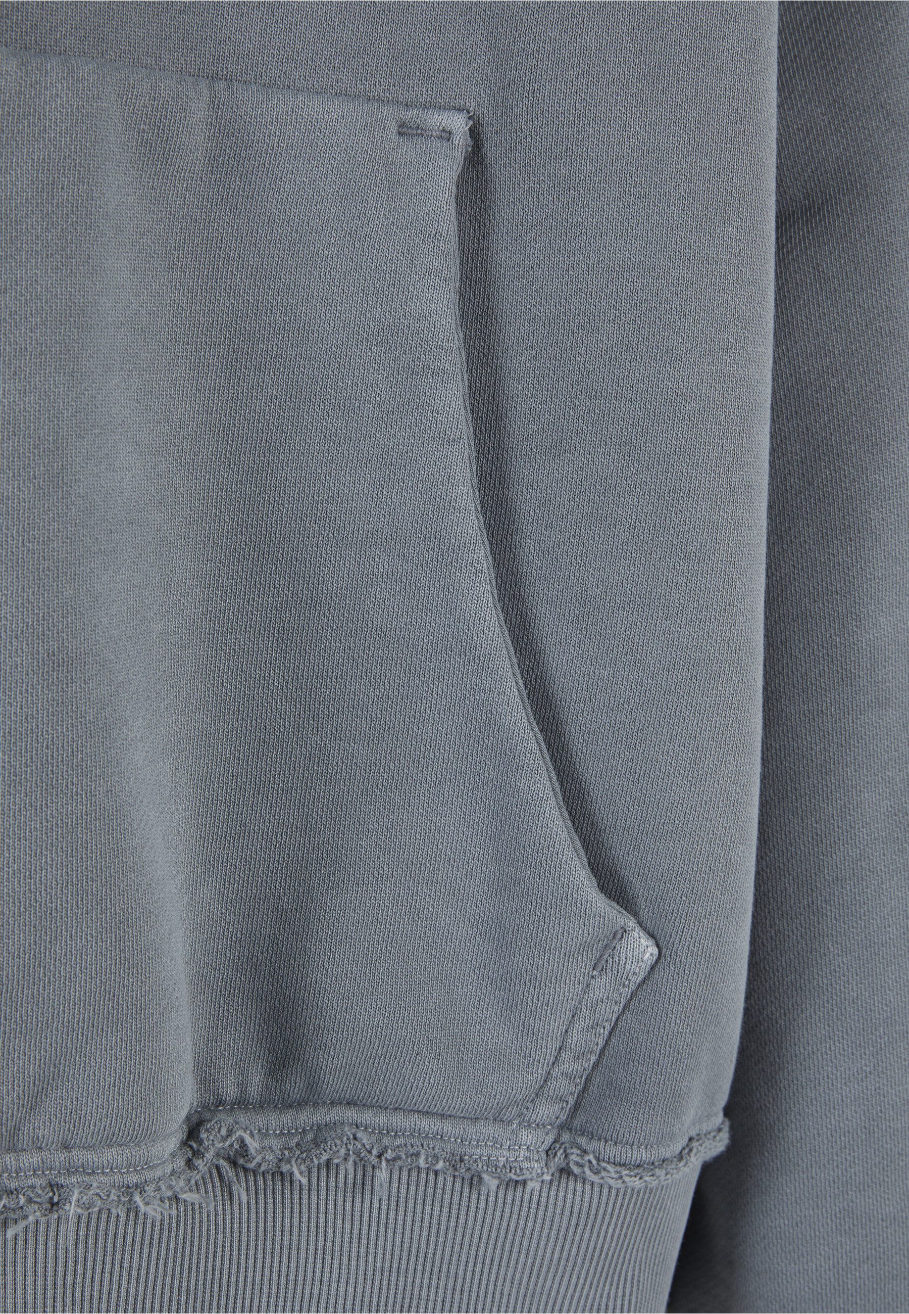 Karl Kani Kapuzensweatshirt Karl Kani Karl Kani Retro Sprayed OS Hoodie (1-tlg)