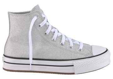 Converse CHUCK TAYLOR ALL STAR EVA LIFT PLATFORM Sneaker