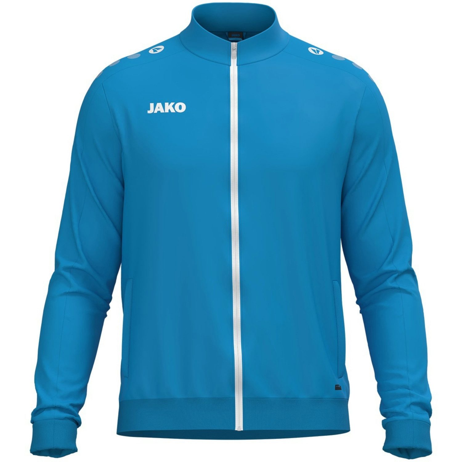 Jako Trainingsjacke Jako Herren Polyesterjacke One 9300