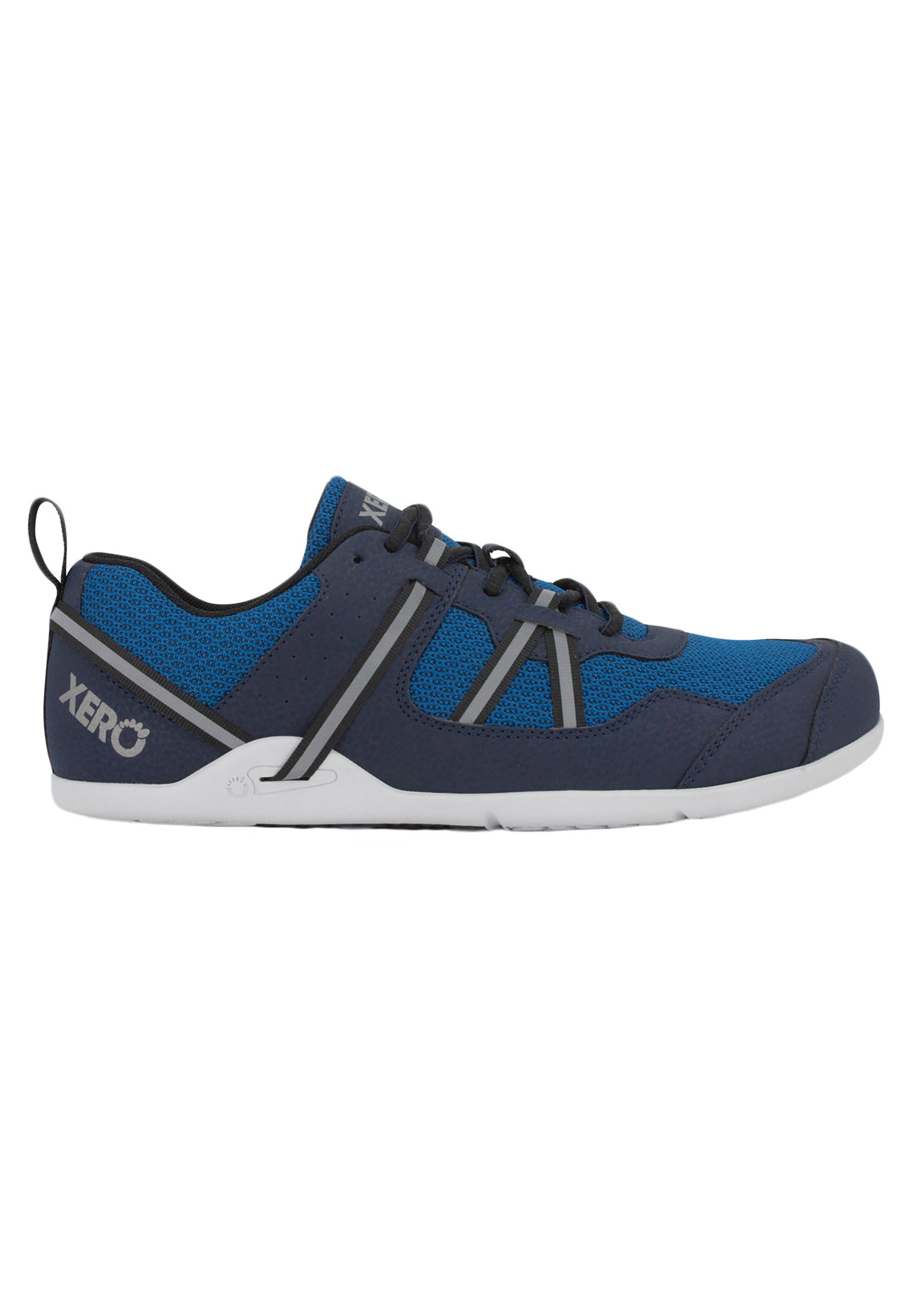 Xero Shoes Sandalen f r Damen online kaufen OTTO