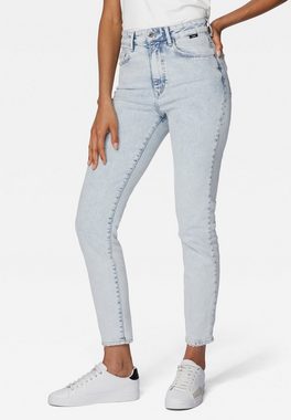 Mavi Mom-Jeans STAR Slim Mom Jeans