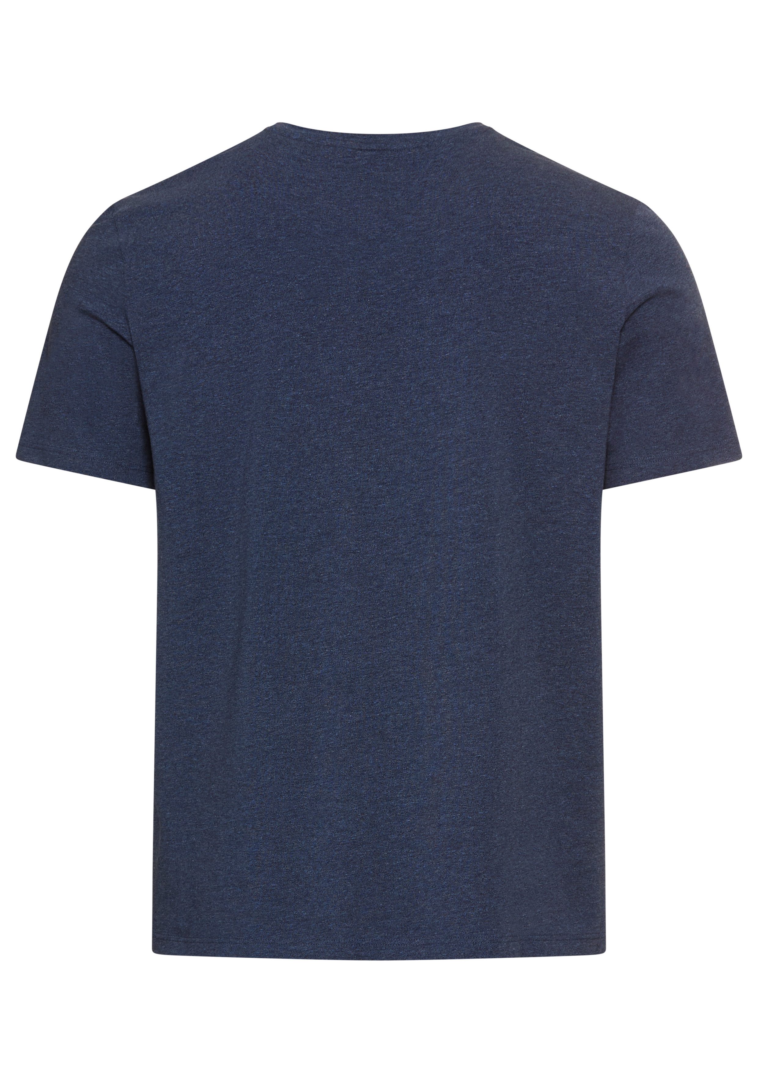BOSS T-Shirt Mix&Match T-Shirt R mit günstig online kaufen