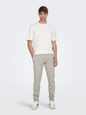 ONLY & SONS Chinos