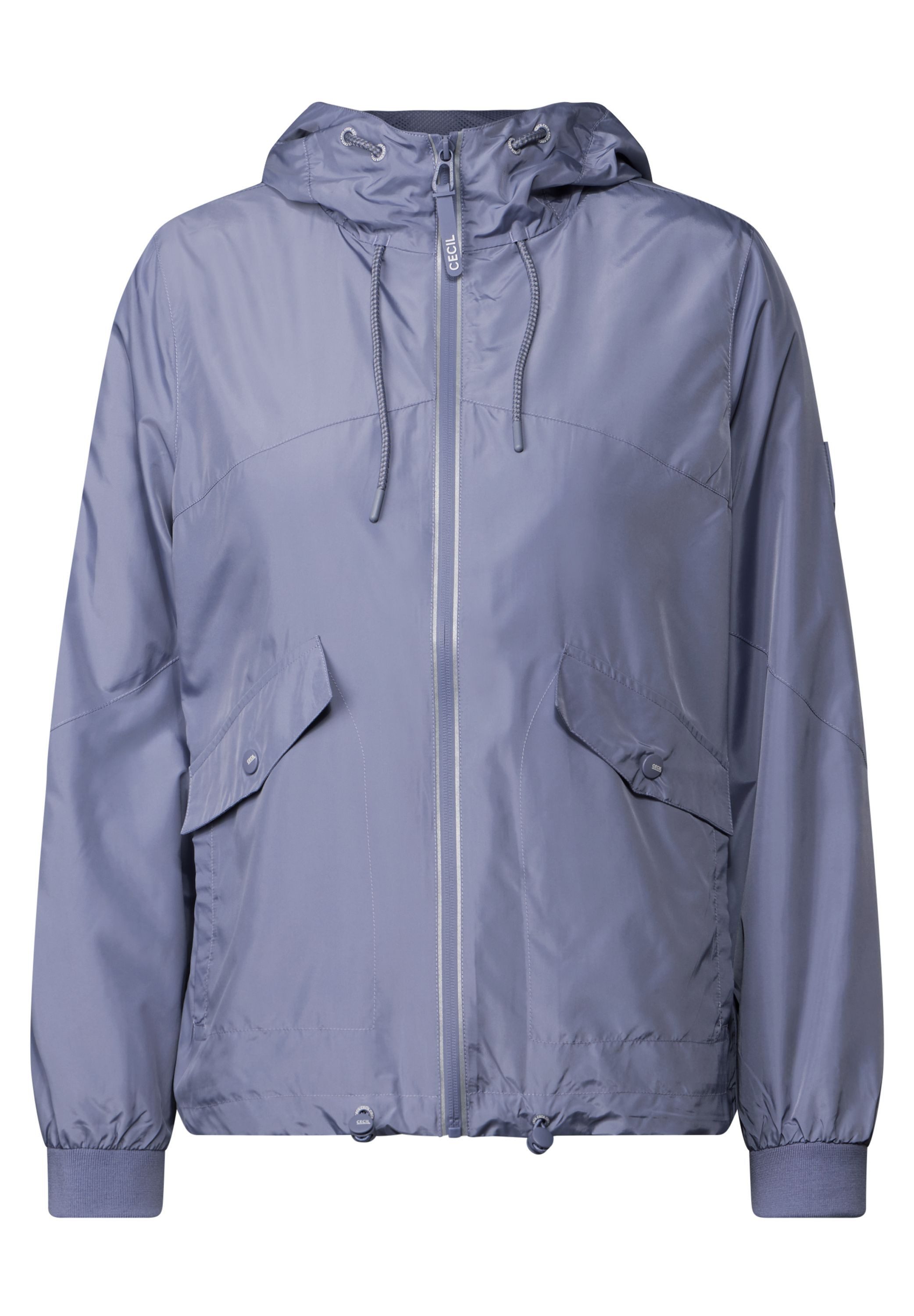 CECIL Allwetterjacke günstig online kaufen