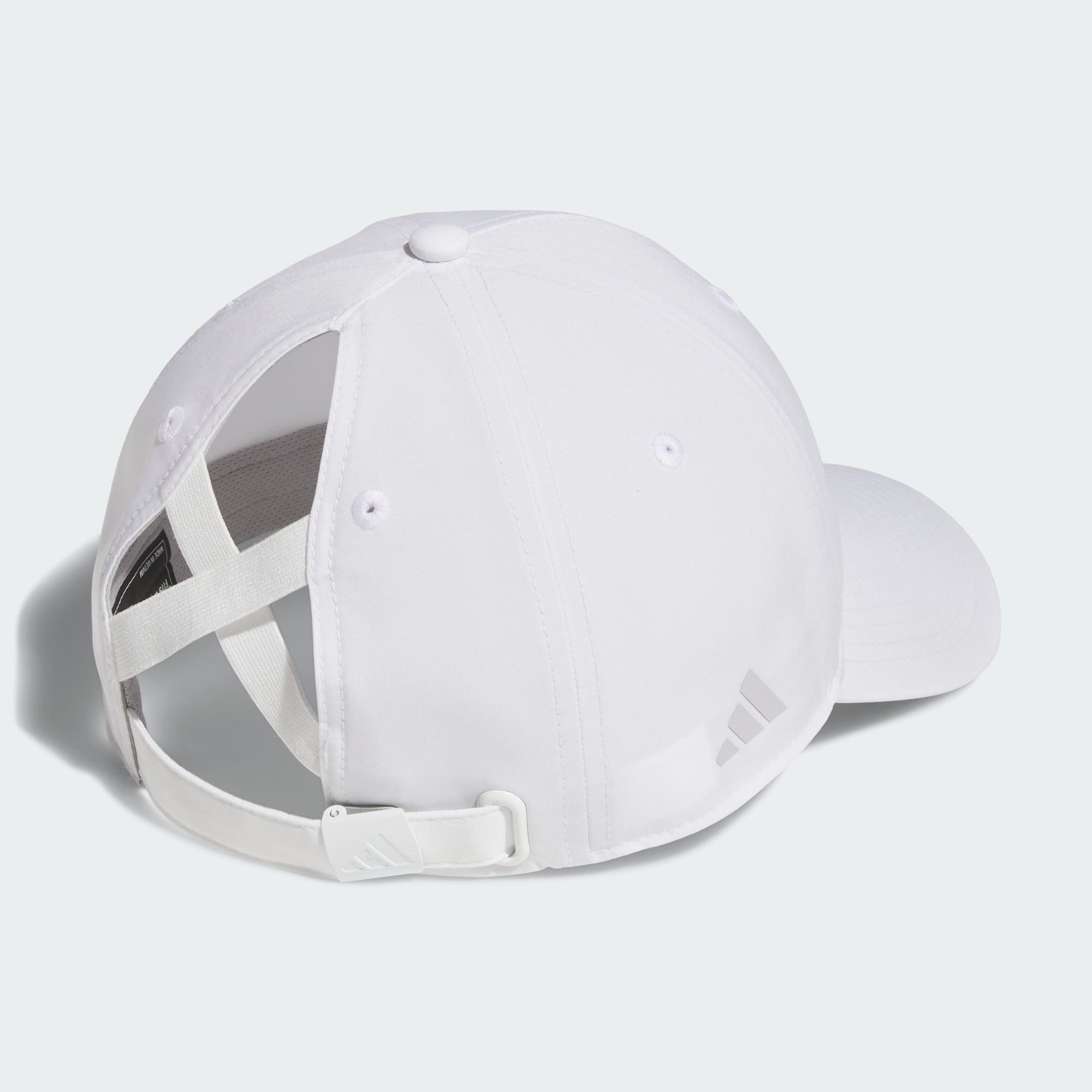 adidas Performance Baseball Cap CRISSCROSS CRESTABLE KAPPE (1-St)