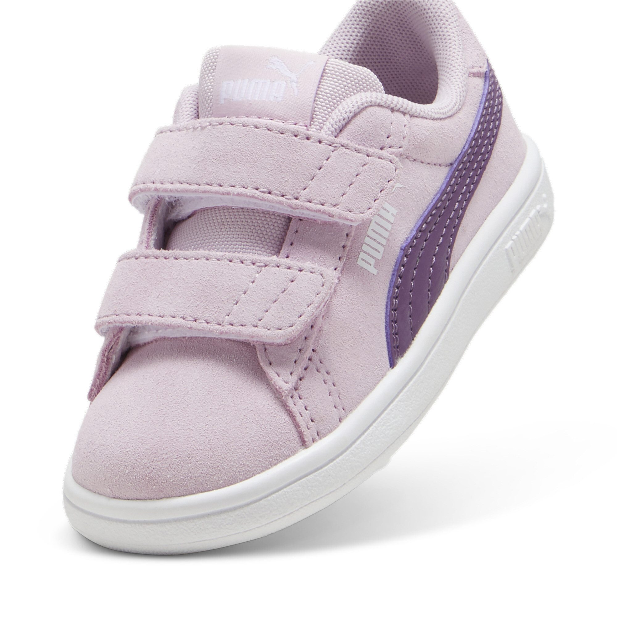 PUMA SMASH 3.0 SD V INF Sneaker